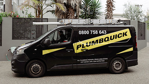 Same Day Whitby Plumbers