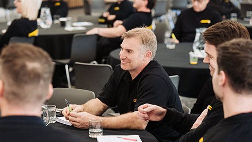 Professional Whitby Plumbers