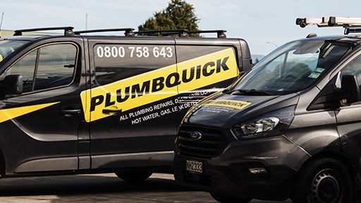 Professional Whitby Plumbers